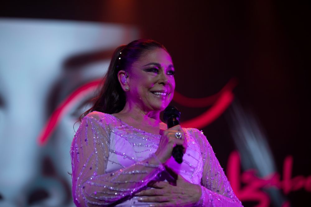 isabelpantoja