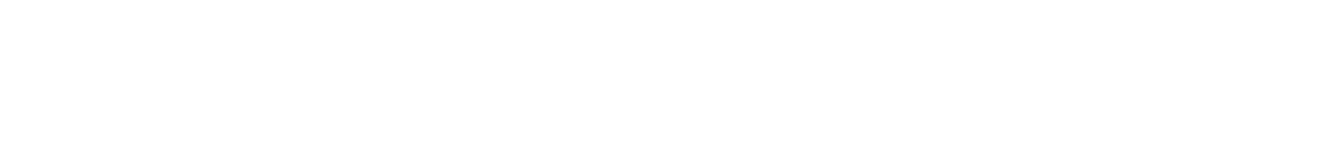 WORLDTICKETS.PRO