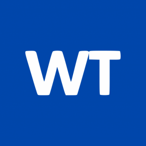 WORLDTICKETS.PRO