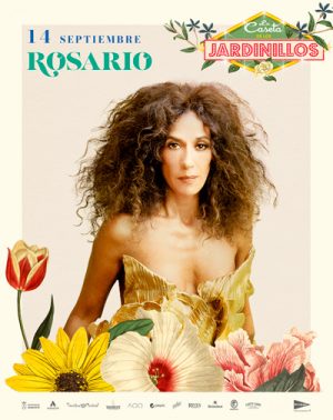 Rosario