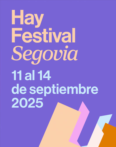 Fernanda Canales, David Goodman - El Poder del Espacio: Imaginar Futuros