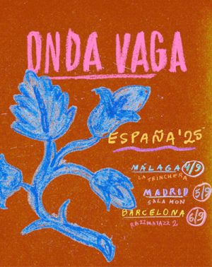 Onda Vaga