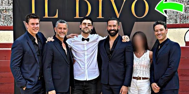 youtuber valladolid il divo