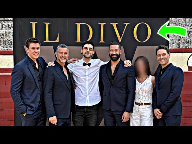 youtuber valladolid il divo