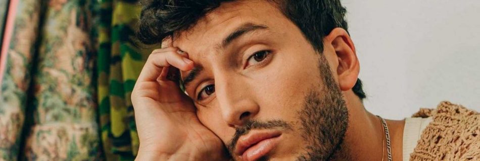 sebastian yatra gira españa 2025