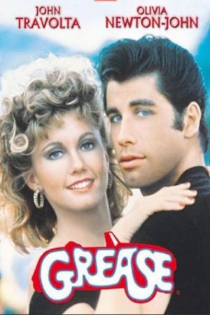Grease