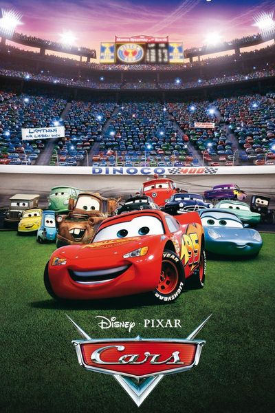 Cars
