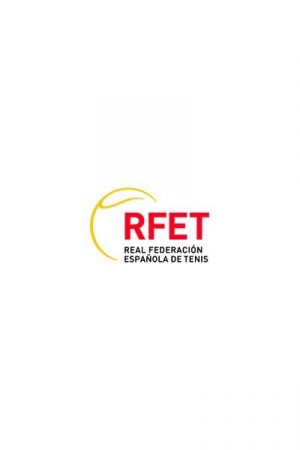 Abono Davis Cup Qualifiers 2nd Round | España vs Dinamarca
