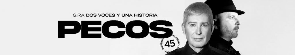 LOS PECOS
