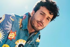 sebastian yatra