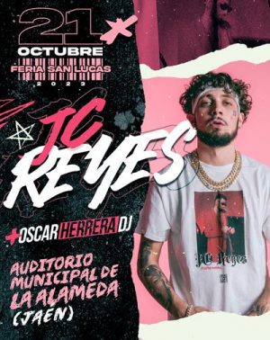 El Rey León, Tributo Musical en Córdoba | Entradas