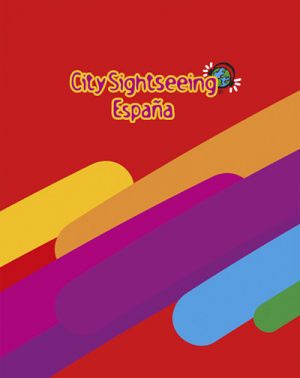 City Sightseeing Tour - Toledo en España | Entradas