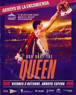 Simant Dúo - Gira #ENEÑE en Barcelona | Entradas
