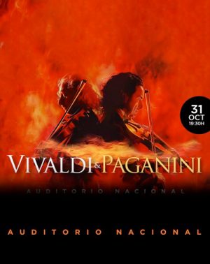 Jean Carlos Centeno en Zaragoza | Entradas