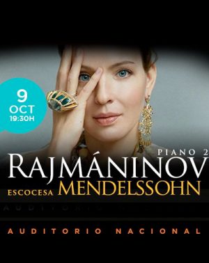 Cranc Illa Menorca Festival 2025 en Maó | Entradas