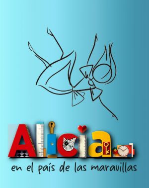 Alicia en el País de las Maravillas en Madrid | Entradas