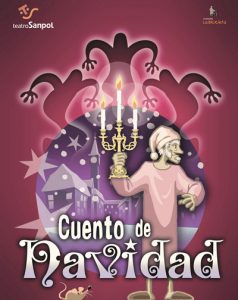 Vanesa Martín en Almería | Entradas