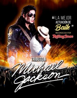 Tributo a Beatles & Rolling Stones en Atarfe | Entradas