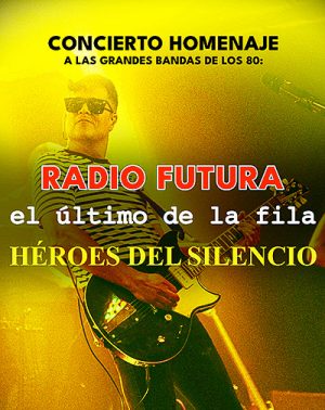 Tour Centro Histórico de Almería en Almería | Entradas