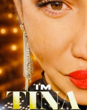 Tina Experience en Madrid | Entradas