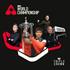 2026 World Snooker Championship