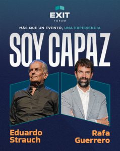 400x504-SOY-CAPAZ-FORUM-EXIT_1-1.jpg
