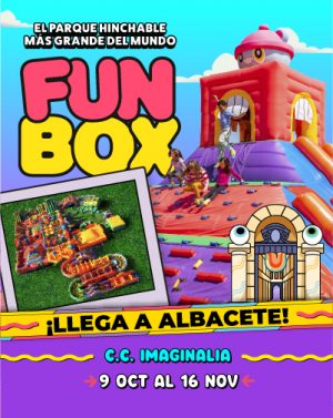 400x504_ECI_NL_CIUDAD_FUNBOX-02