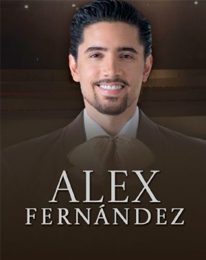 AlexFernandez_400x504