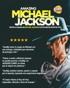 AmazingMichaelJackson_400x504
