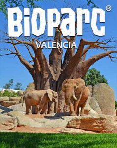 Bioparc20-20Valencia-1