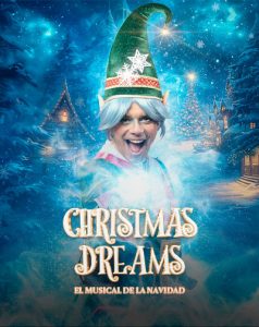 ChristmasDreams_400x504