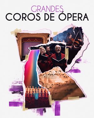 CorosDeOpera_400x504