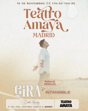DesdeLoIntangible_400x504