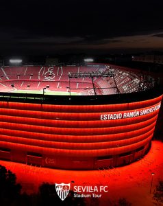 FCSevillaTour_400x504.jpg