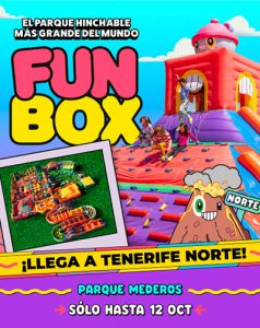 FunboxTenerife002_400x504