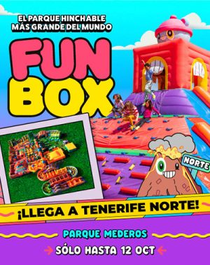 FunboxTenerife002_400x504