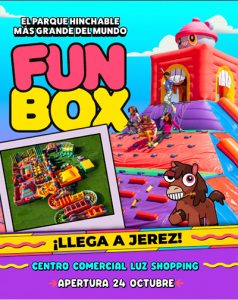Funboxjerez002_400x504
