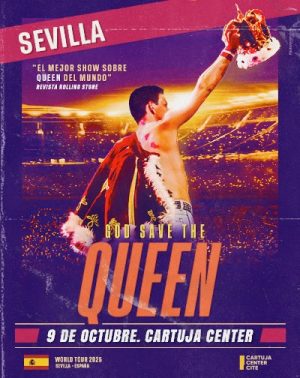 GodSaveTheQueenSevilla_400x504.jpg