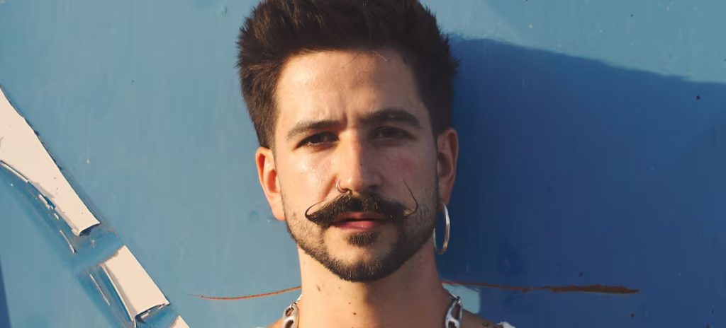 Camilo Maldito ChatGPT