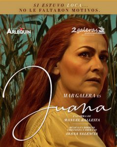 Juana_400x504
