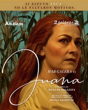 Juana_400x504