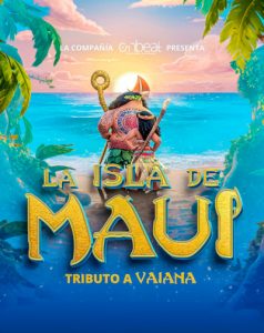 LaIslaDeMaui2_400x504