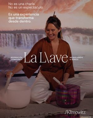 la llave madrid