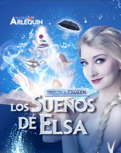 LosSuenosDeElsa_400x504