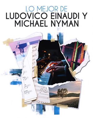 LudovicoMichael_400x504