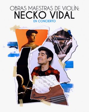 NeckoVidal_400x504_(1)