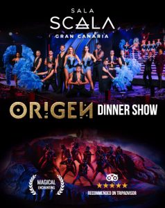 sala escala origen