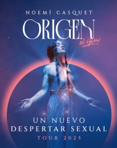 origen