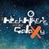 The Hitchhiker'S Guide To The Galaxy Live