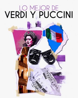 VerdiYPuccini_400x504_(1)